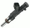 VW 06E133551 Injector